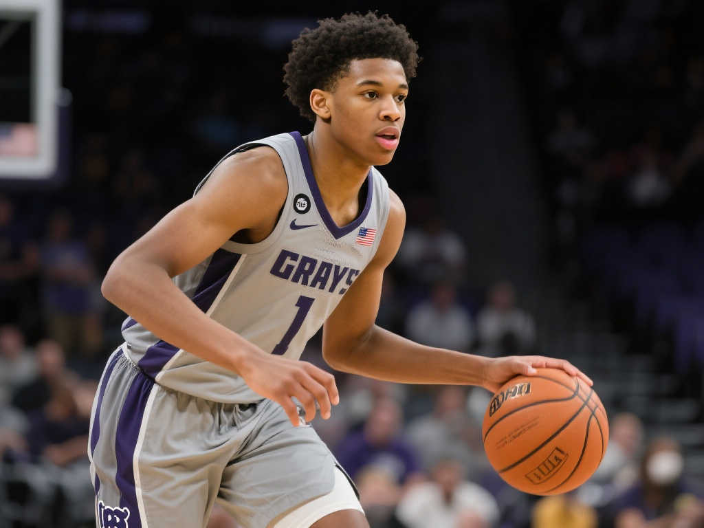 予更多支持 予更多支持