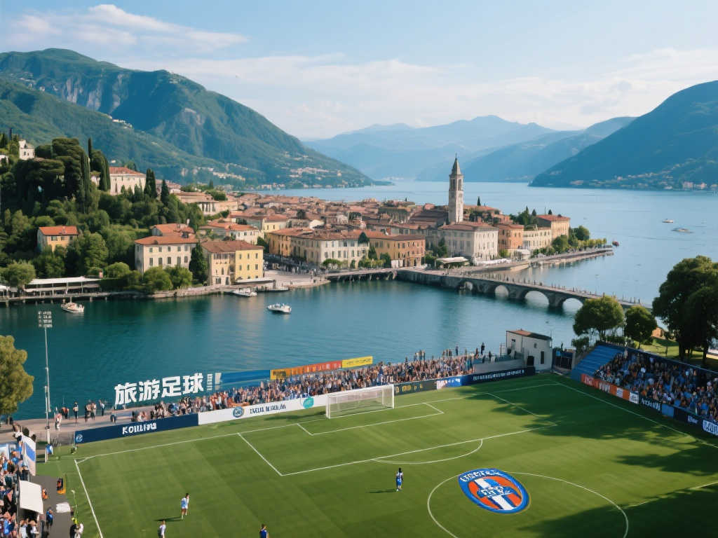 一个转折点 一个转折点