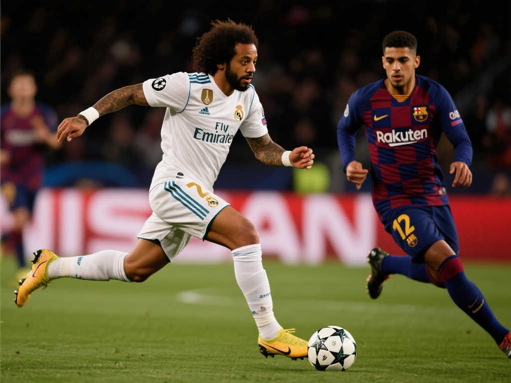 球员的上场 球员的上场