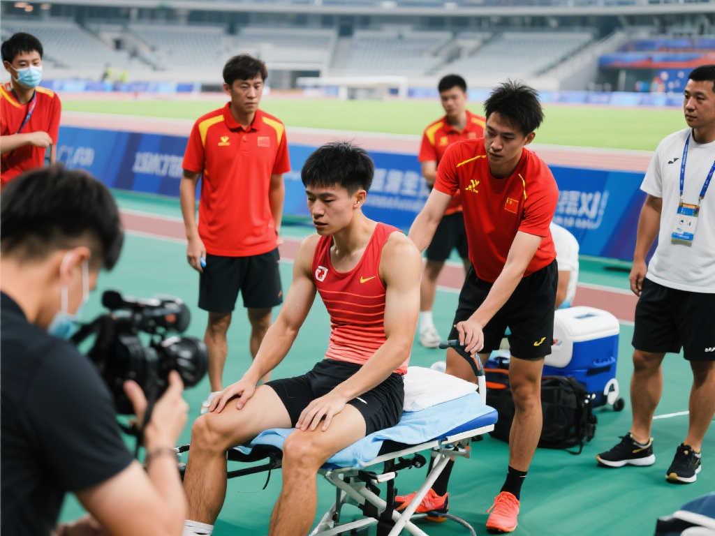 承担了大量 承担了大量