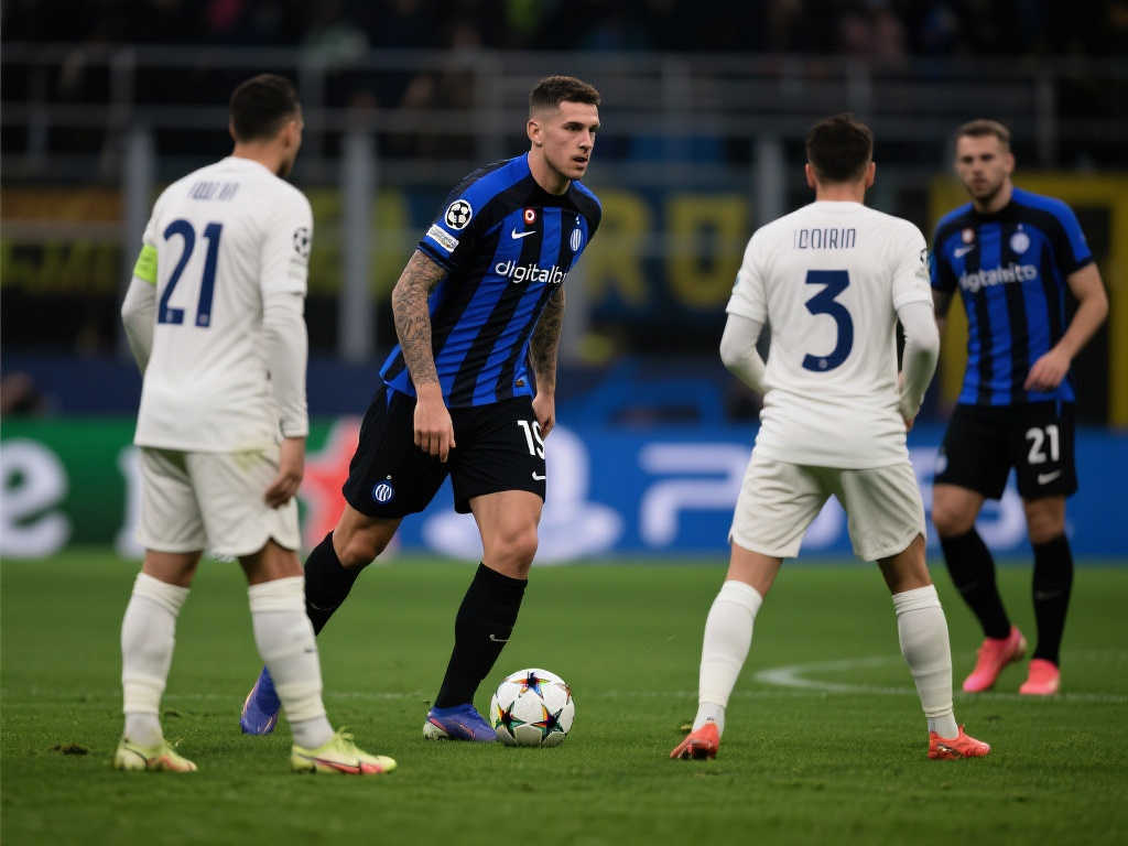 內找到一個 內找到一個