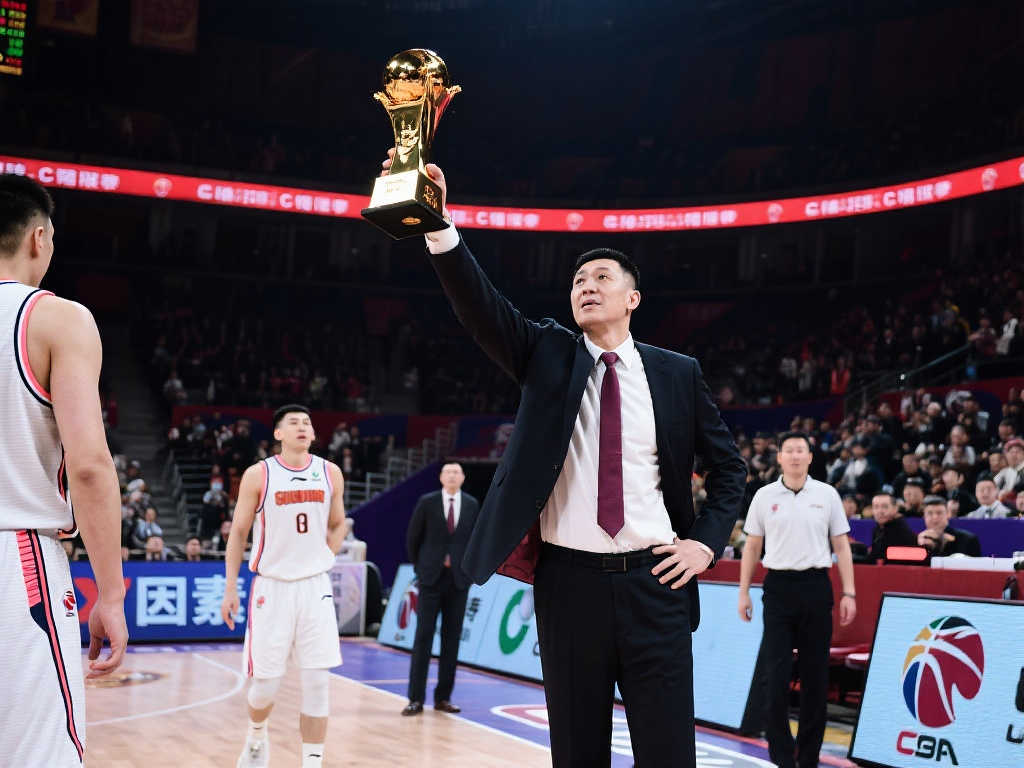 利物浦進攻 利物浦進攻