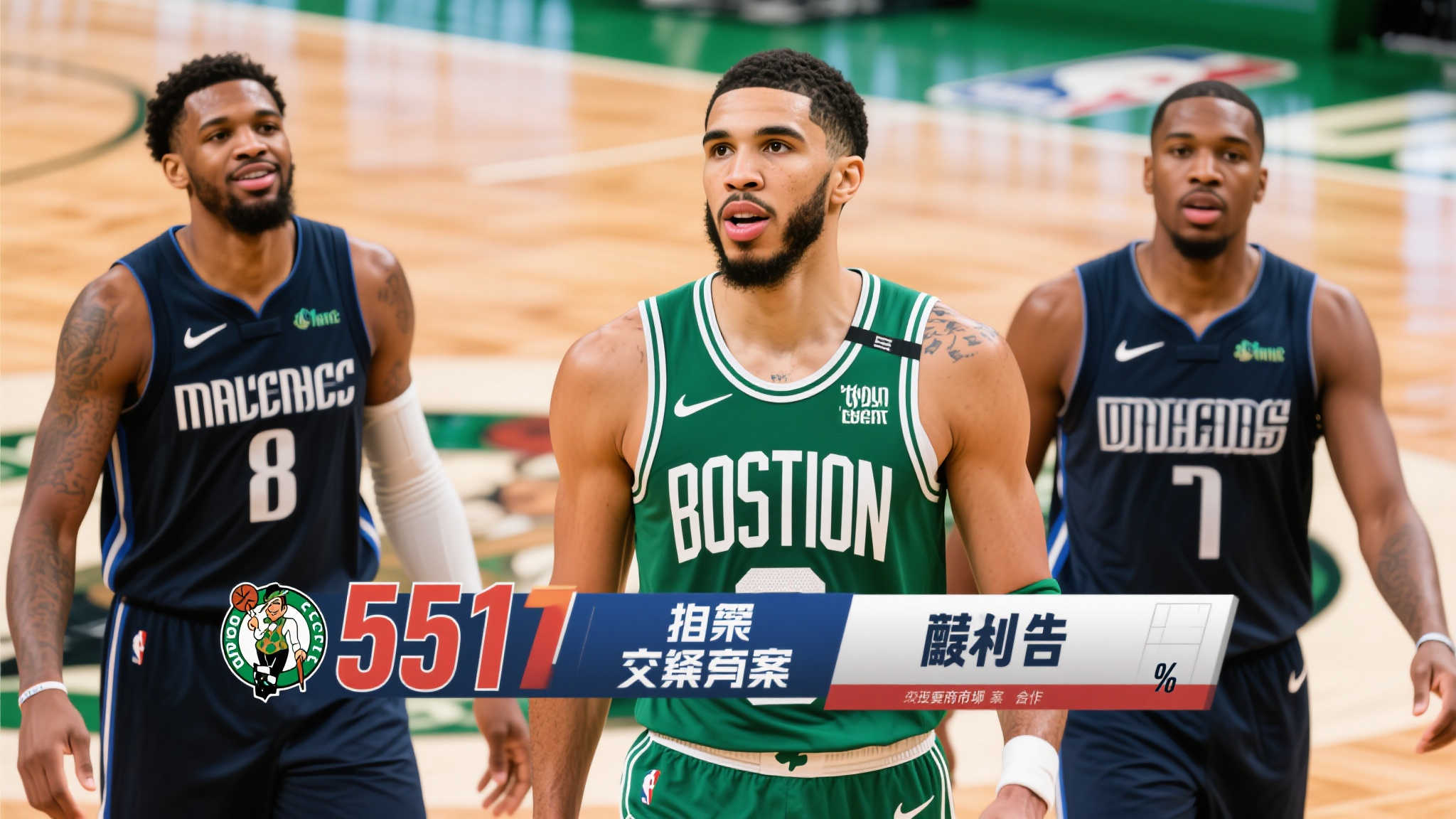 隨著時間的 隨著時間的