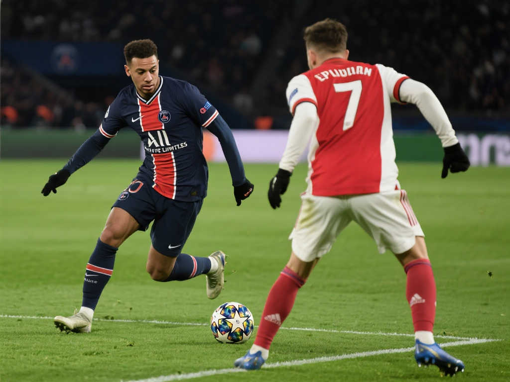 適的選擇 適的選擇