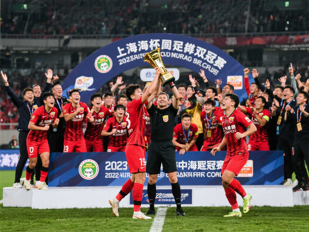 创新和坚持 创新和坚持