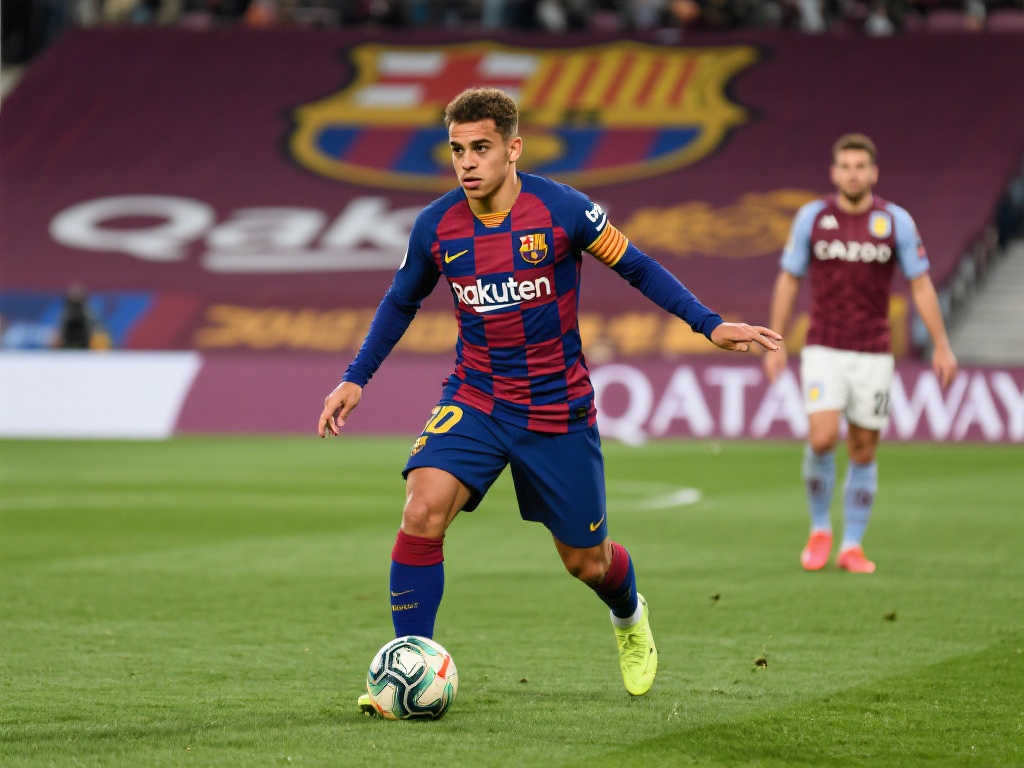 使得原本的 使得原本的