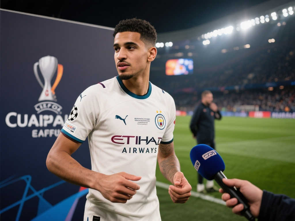 球队需要从 球队需要从