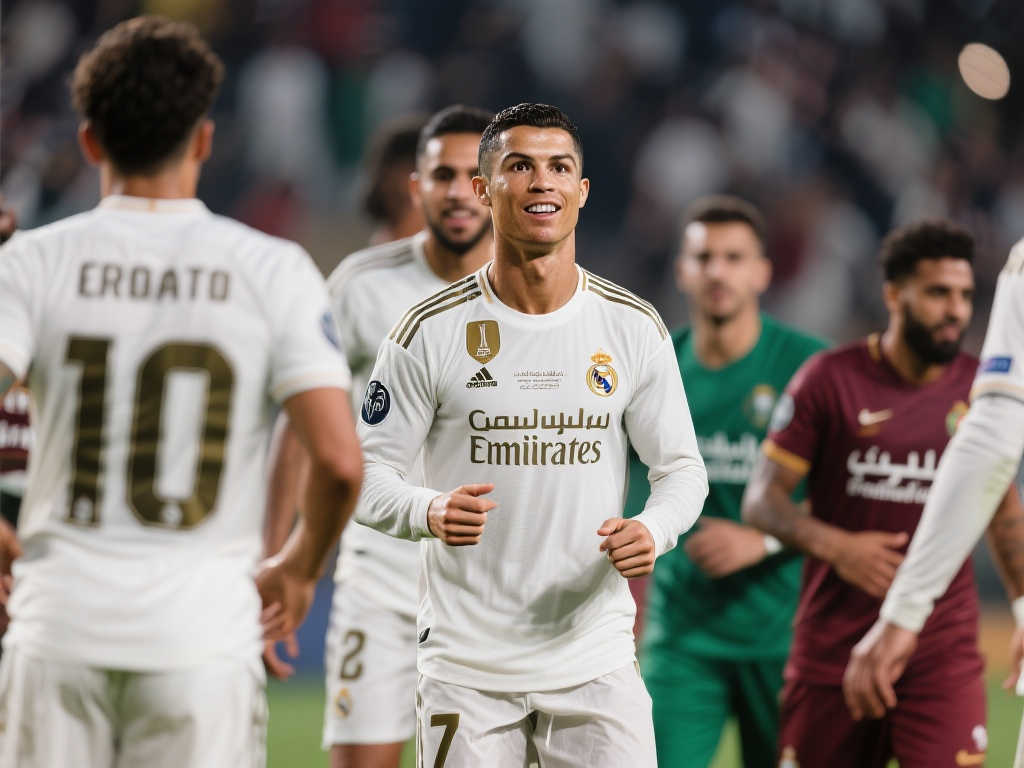 如果國米能 如果國米能