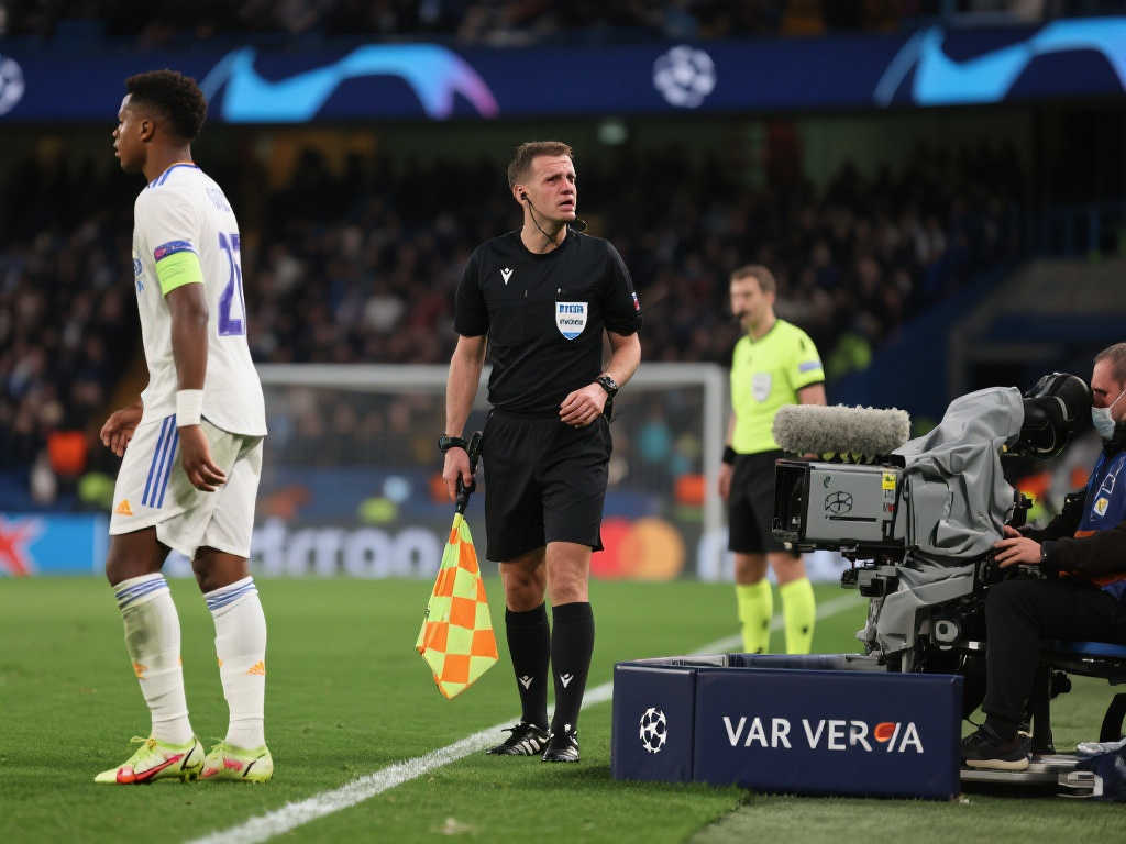 可以說是國 可以說是國