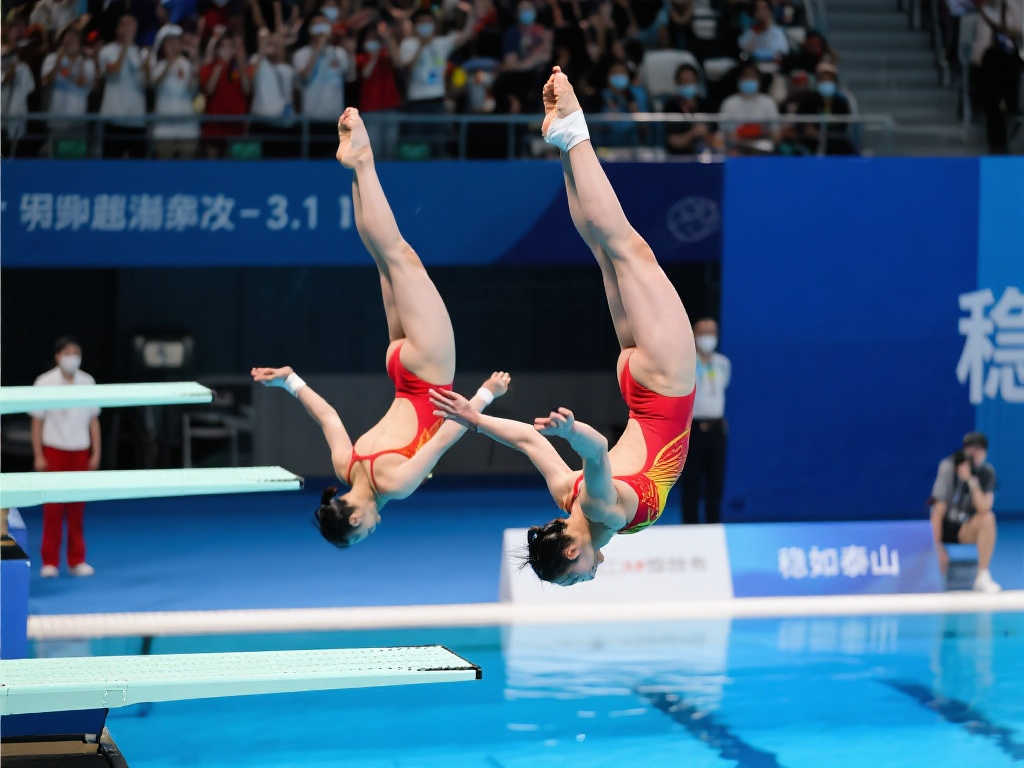 色的關鍵 色的關鍵