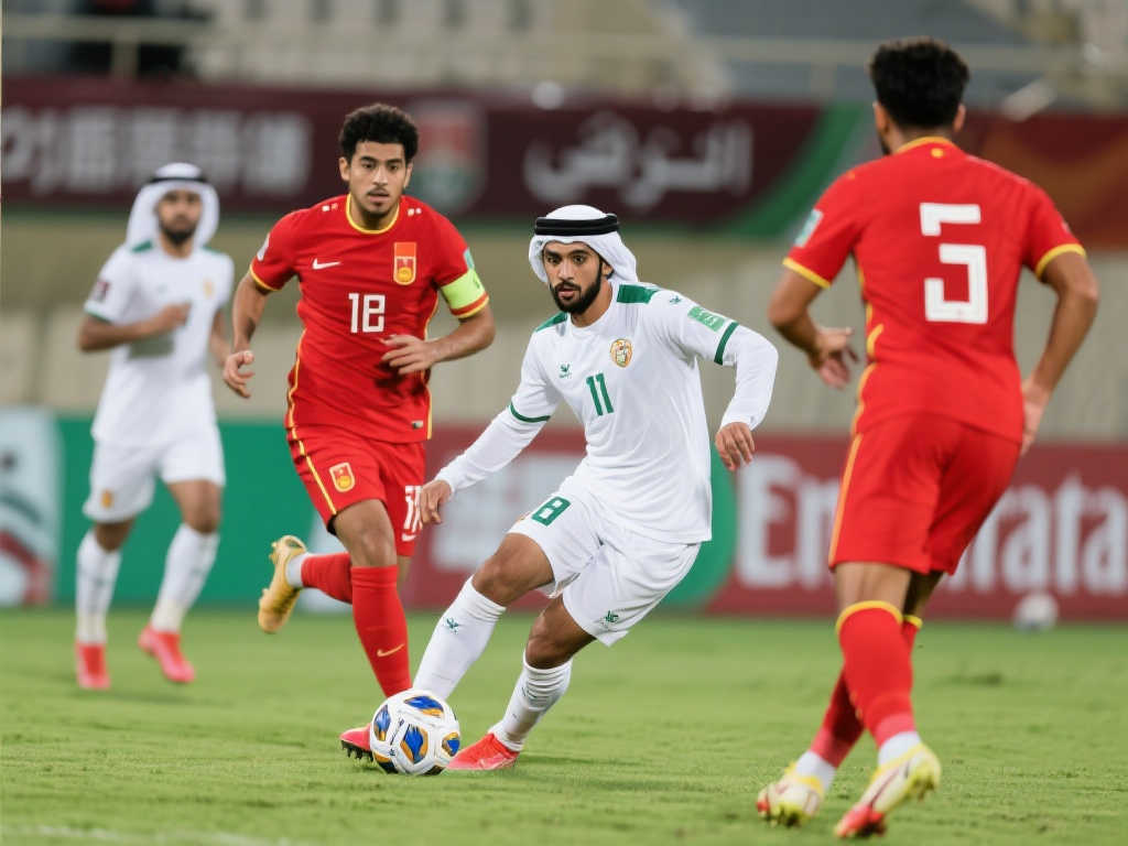 最終取得勝 最終取得勝