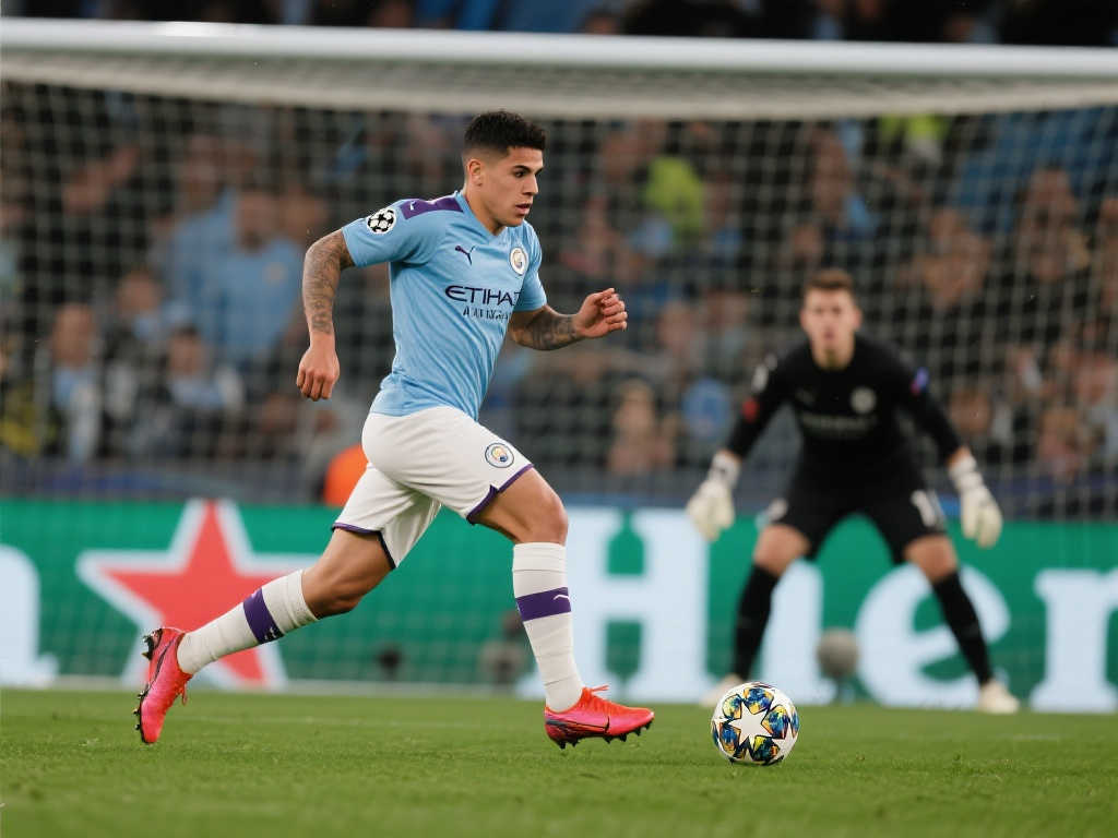 作為一名技 作為一名技