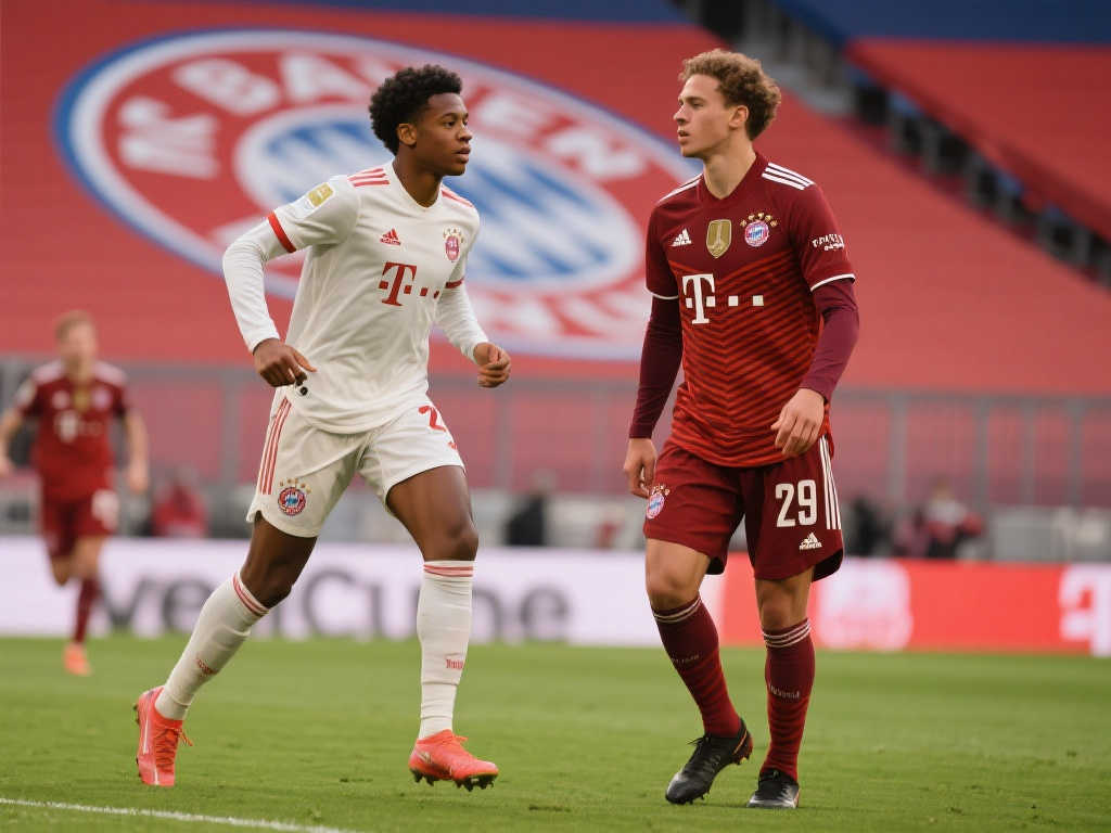 刻為球隊貢 刻為球隊貢