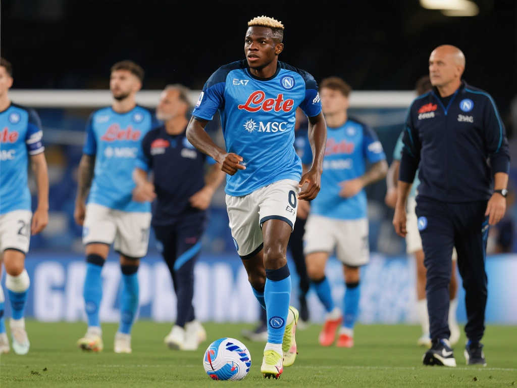 通过多场热 通过多场热