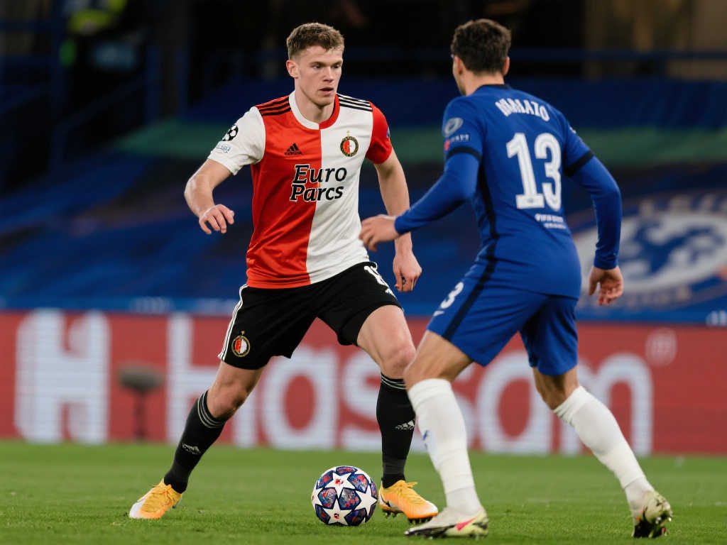 内确保最佳 内确保最佳