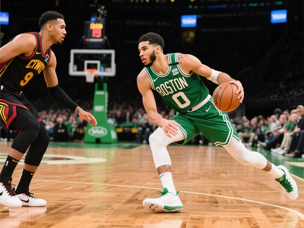 是大多数国 是大多数国