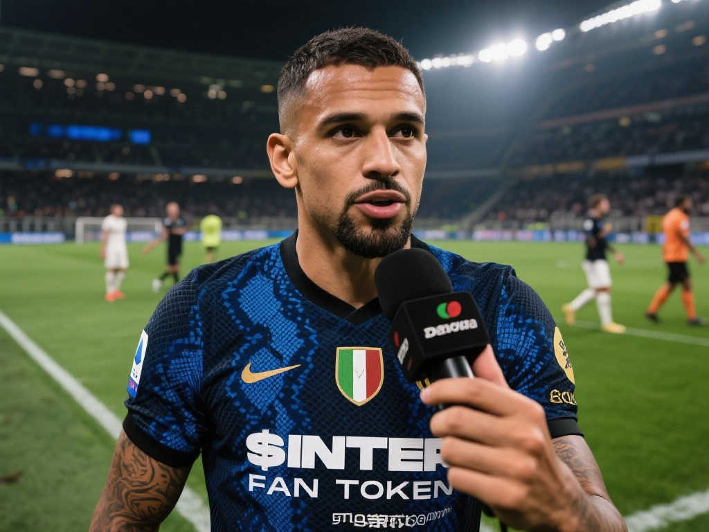 许多球员在 许多球员在