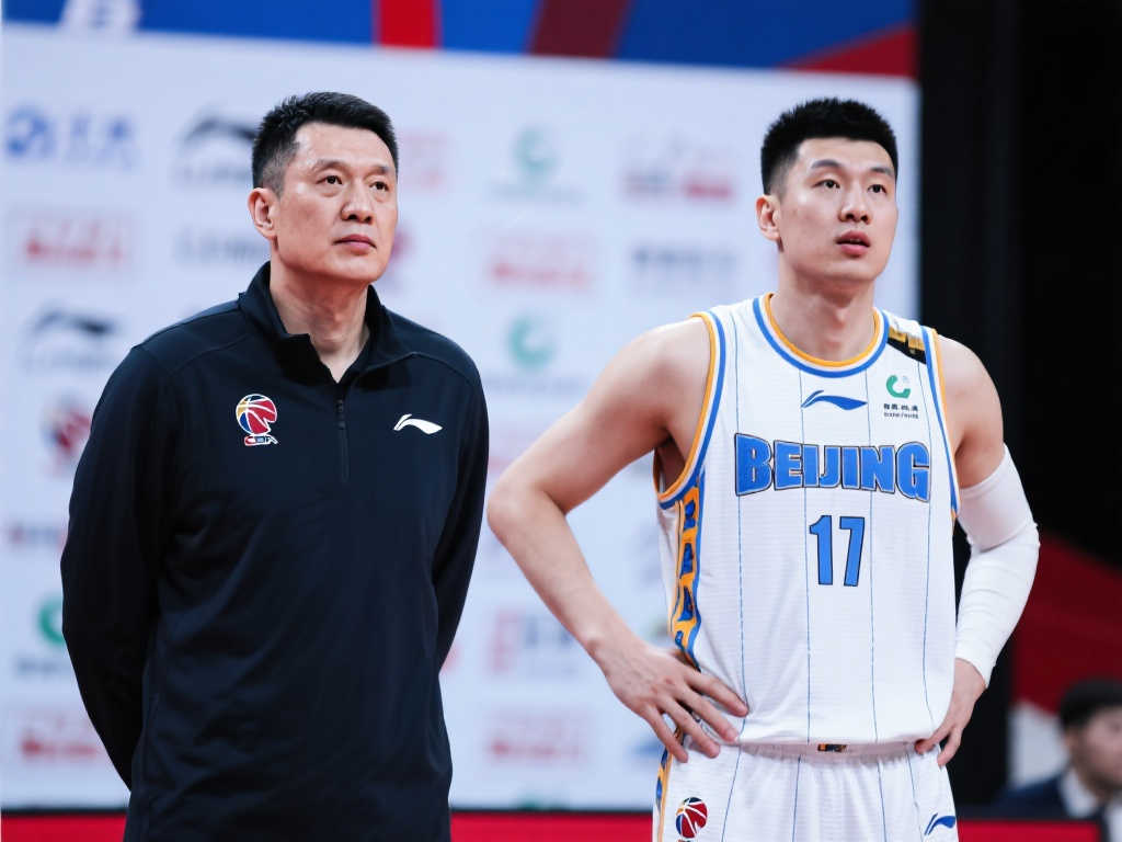 许多球员在 许多球员在