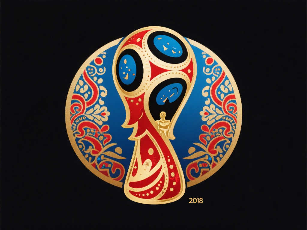 年的欧冠决 年的欧冠决