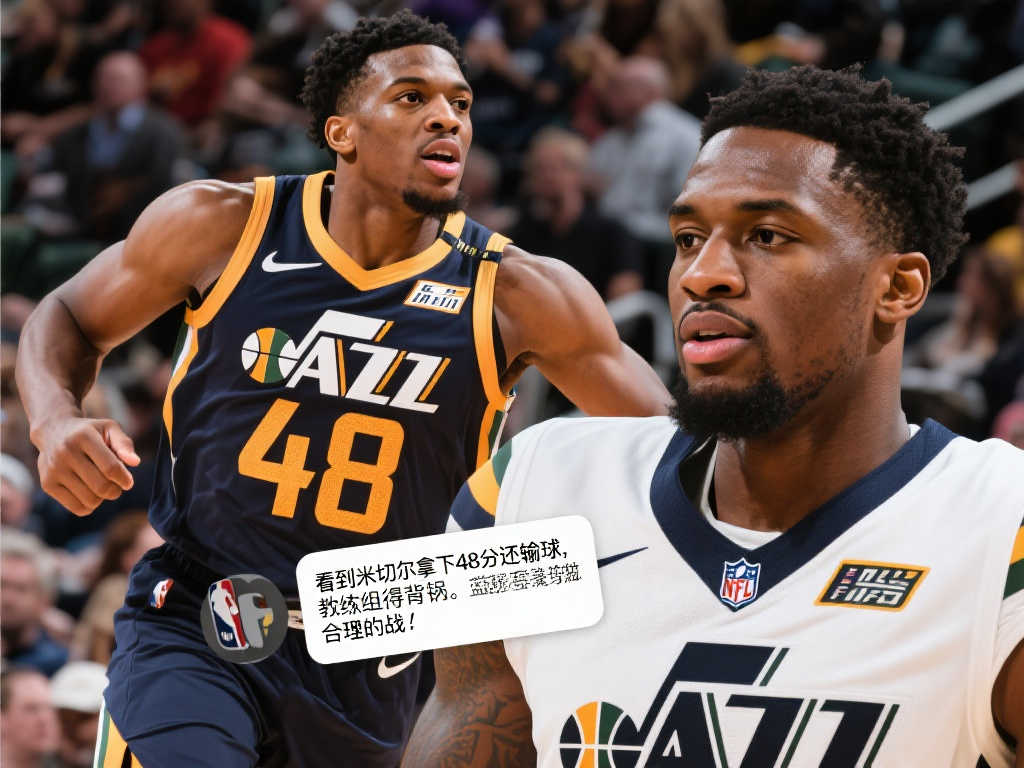 C羅不僅展 C羅不僅展