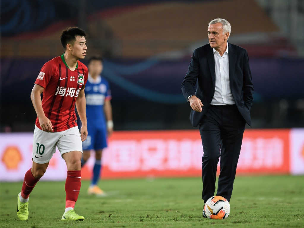 間的平衡 間的平衡