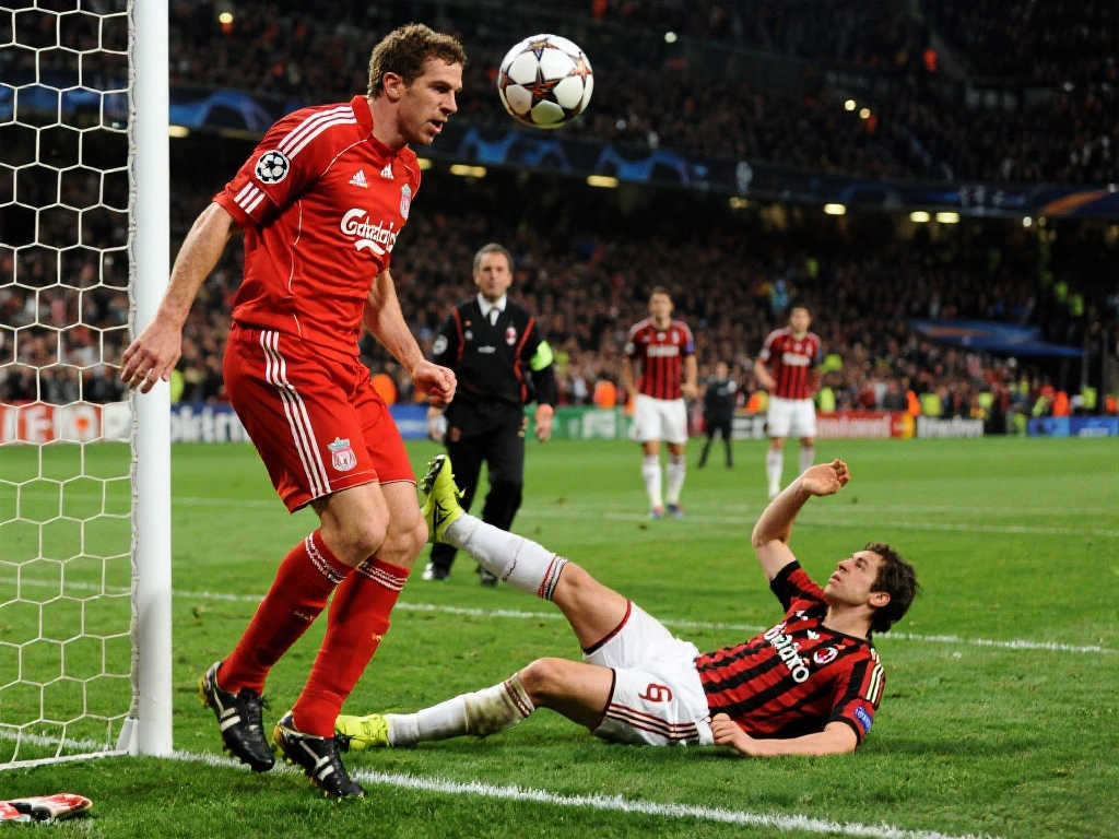 找到破门良 找到破门良