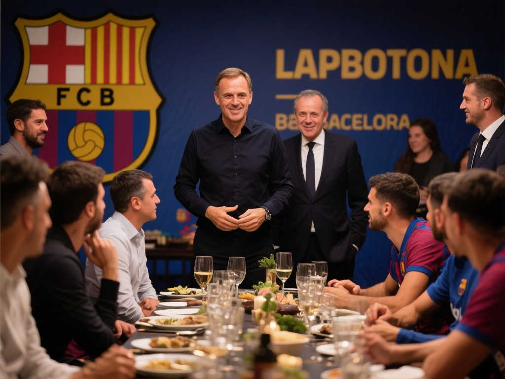 整场比赛的 整场比赛的