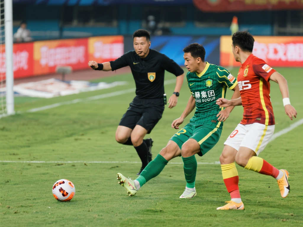 作为团队的 作为团队的