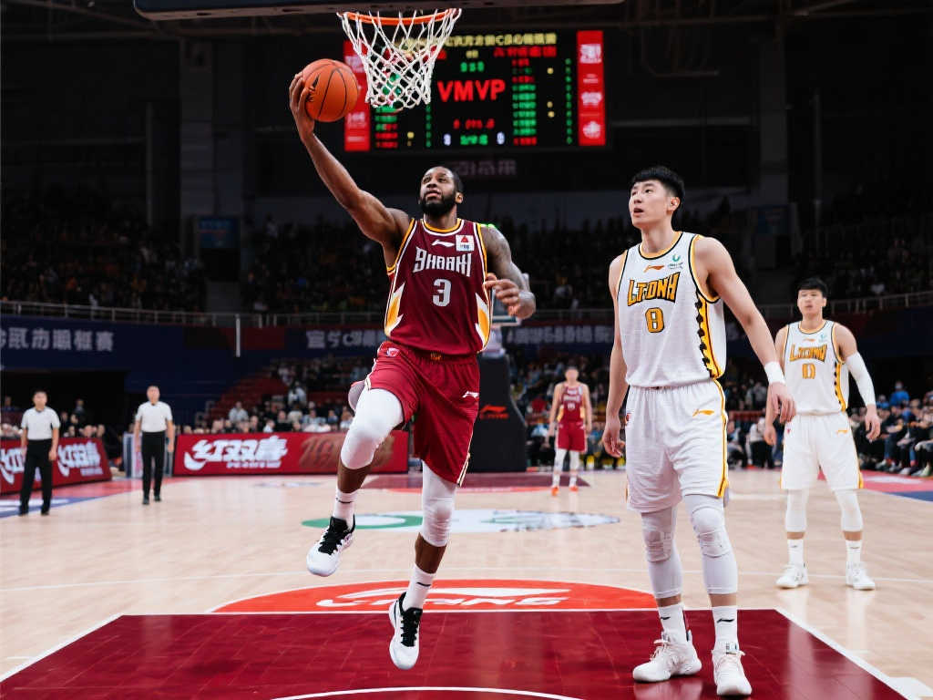 反击速度让 反击速度让