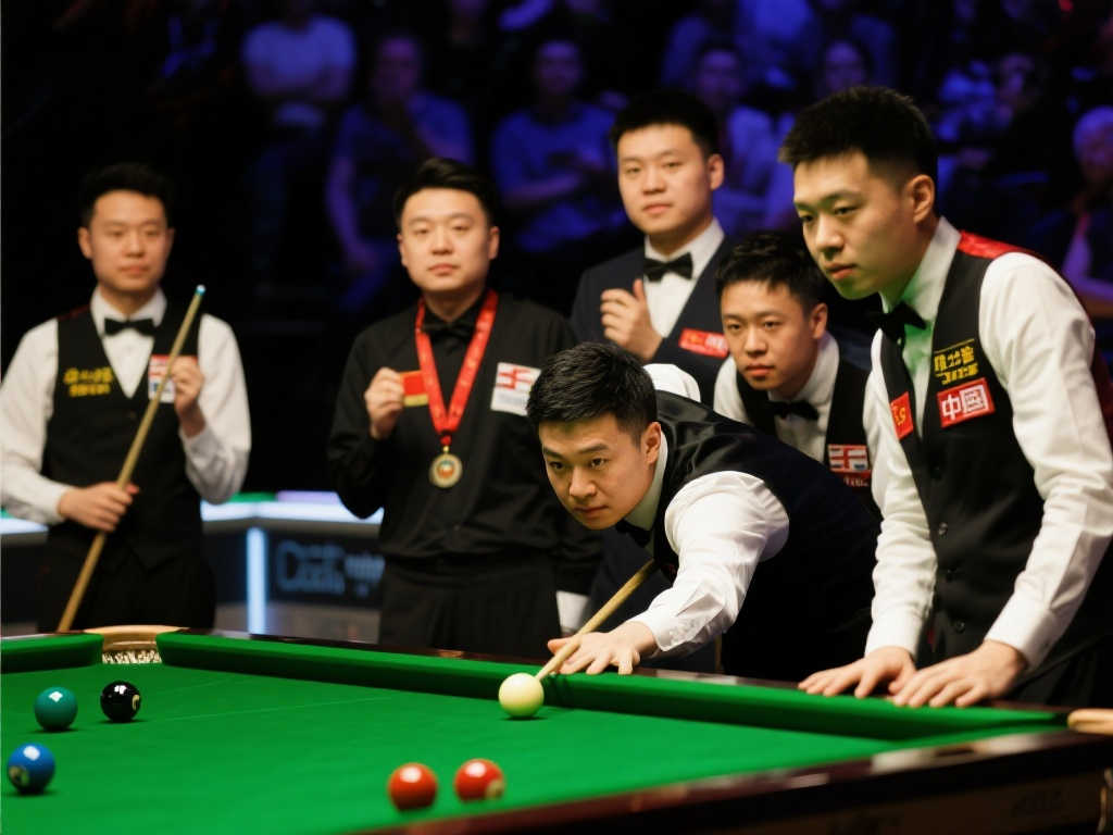 西甲联赛的 西甲联赛的