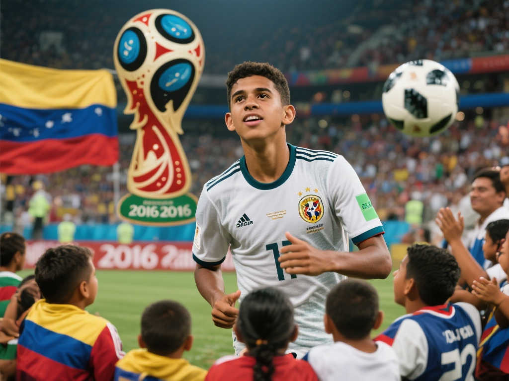 他始终是媒 他始终是媒