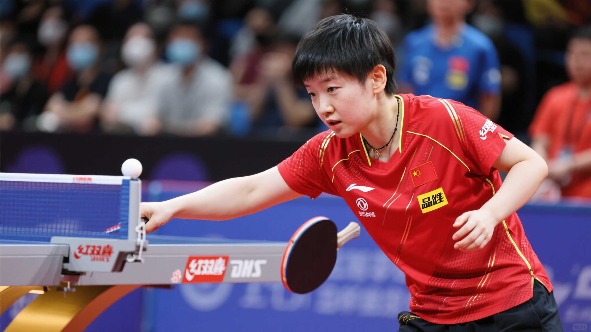 其中包括一 其中包括一