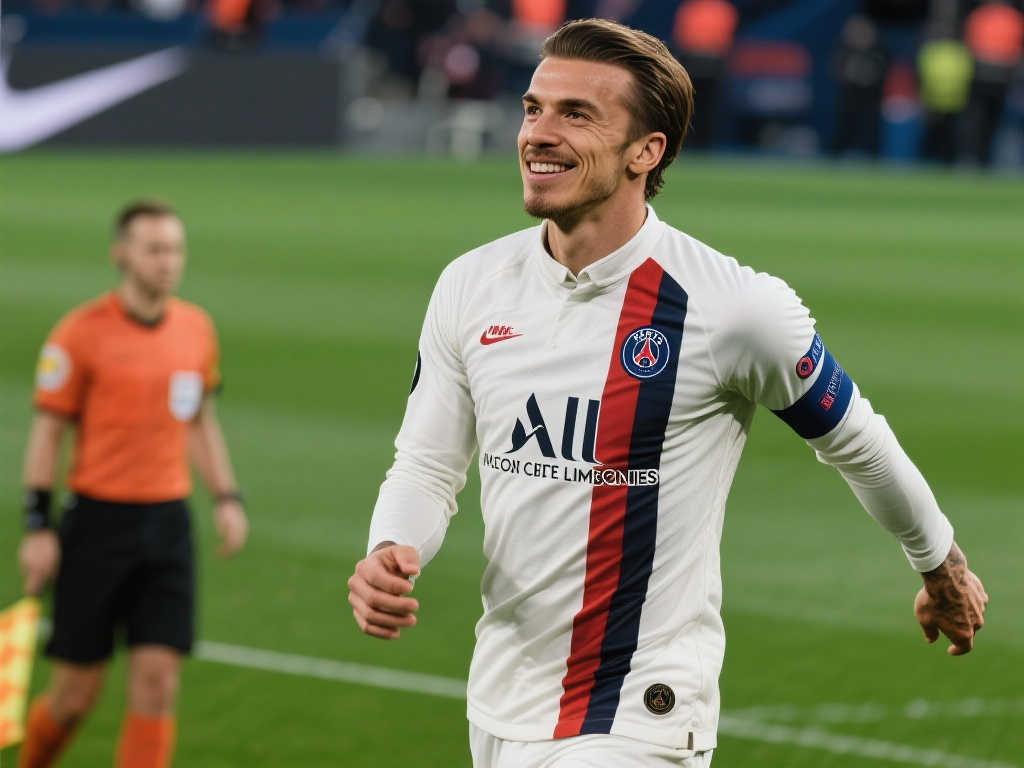 支持者来说 支持者来说