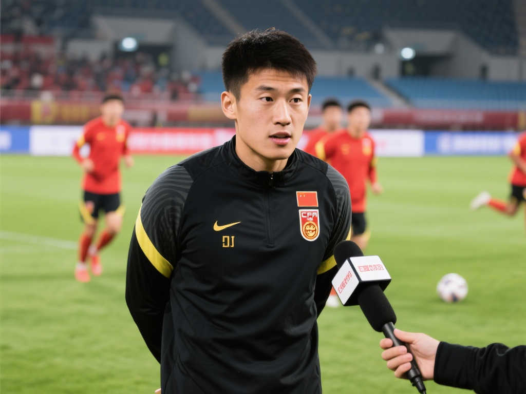 必因长期的 必因长期的