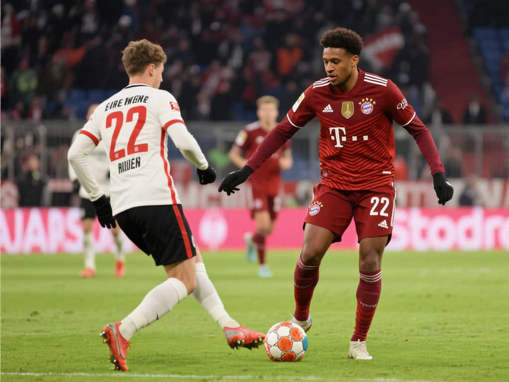 无法可持续 无法可持续