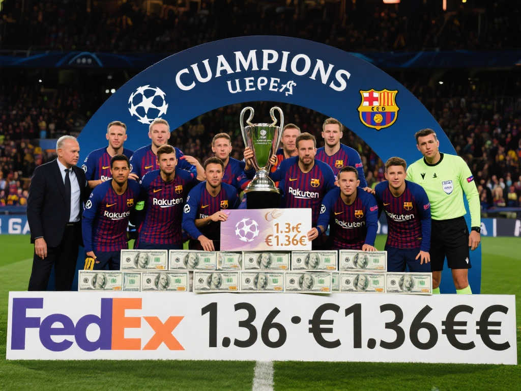 这种单一的 这种单一的