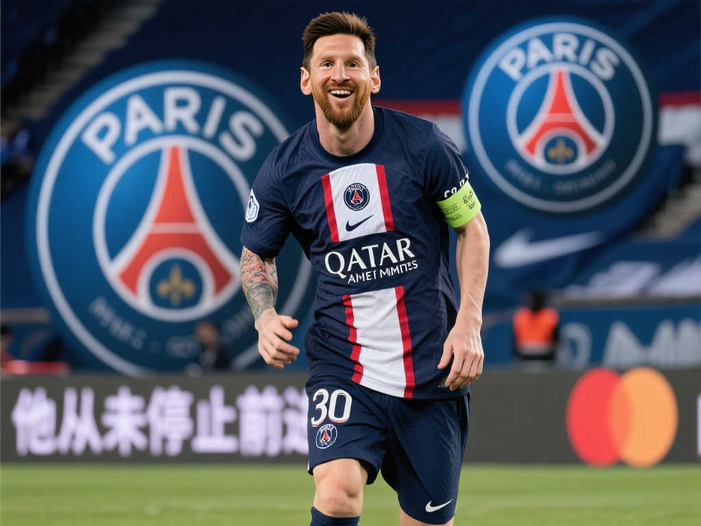 的突出成果 的突出成果