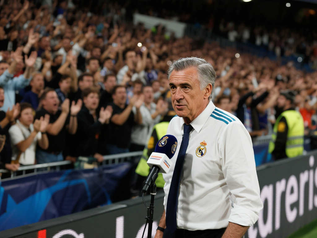 总杯半决赛 总杯半决赛