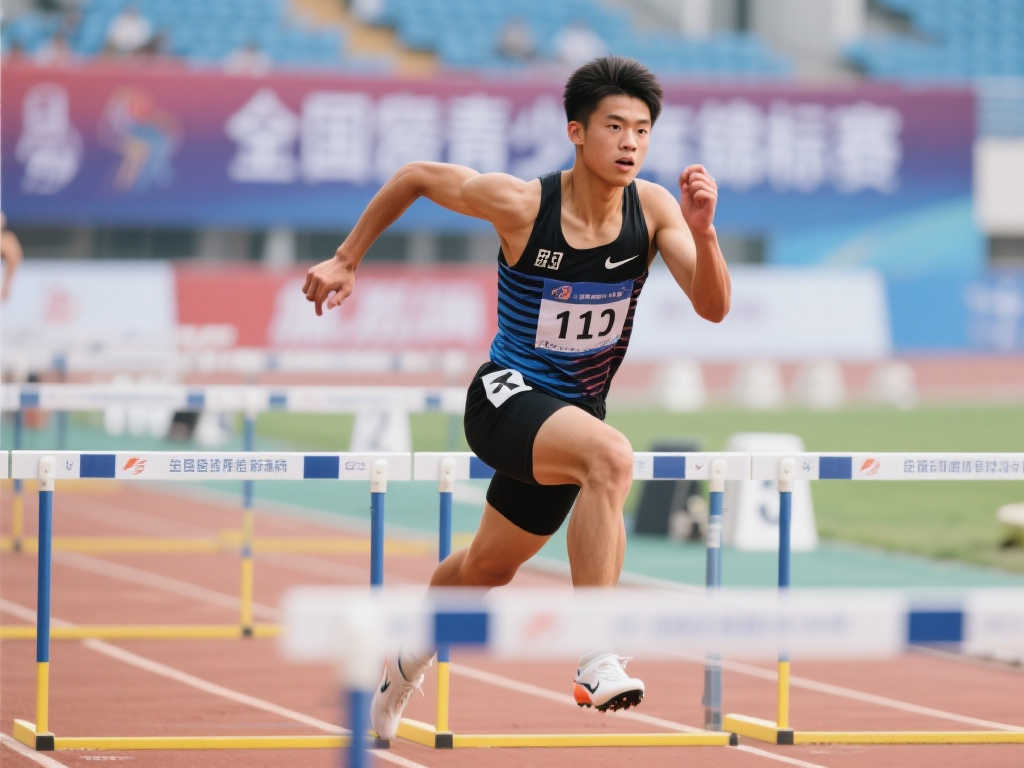 奠定了基础 奠定了基础