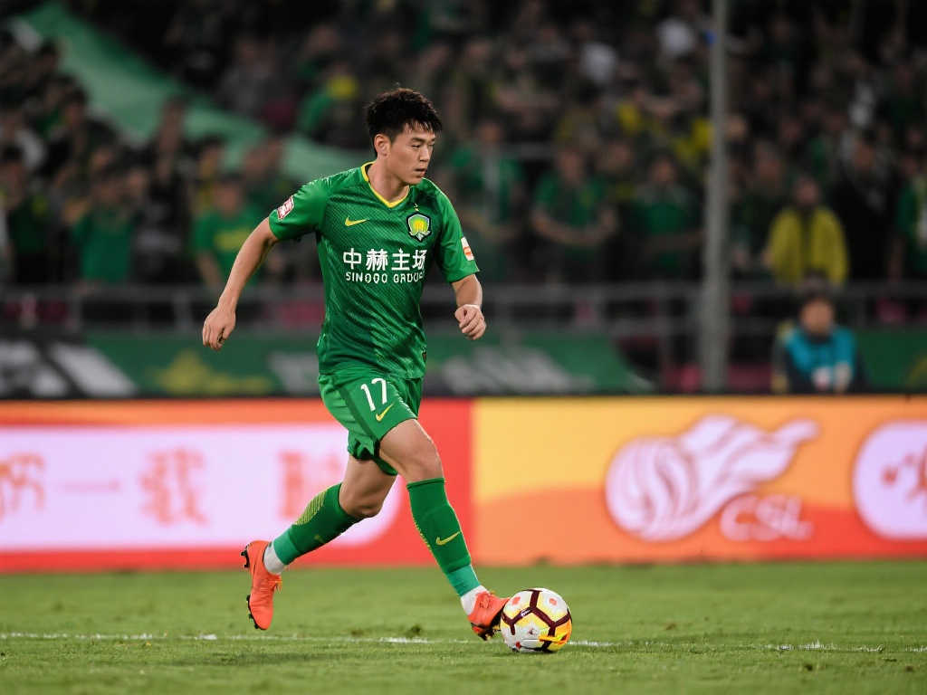 浓墨重彩的 浓墨重彩的