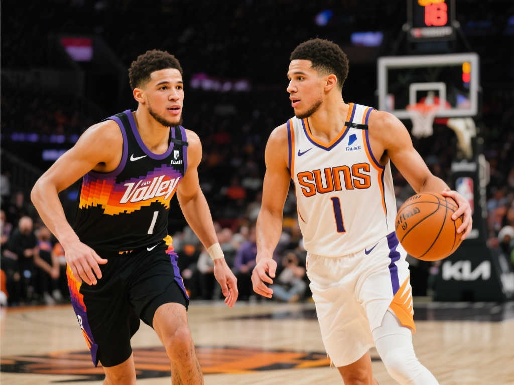 最终不得不 最终不得不