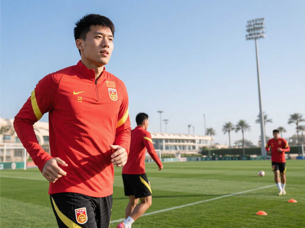 他们的薪资 他们的薪资