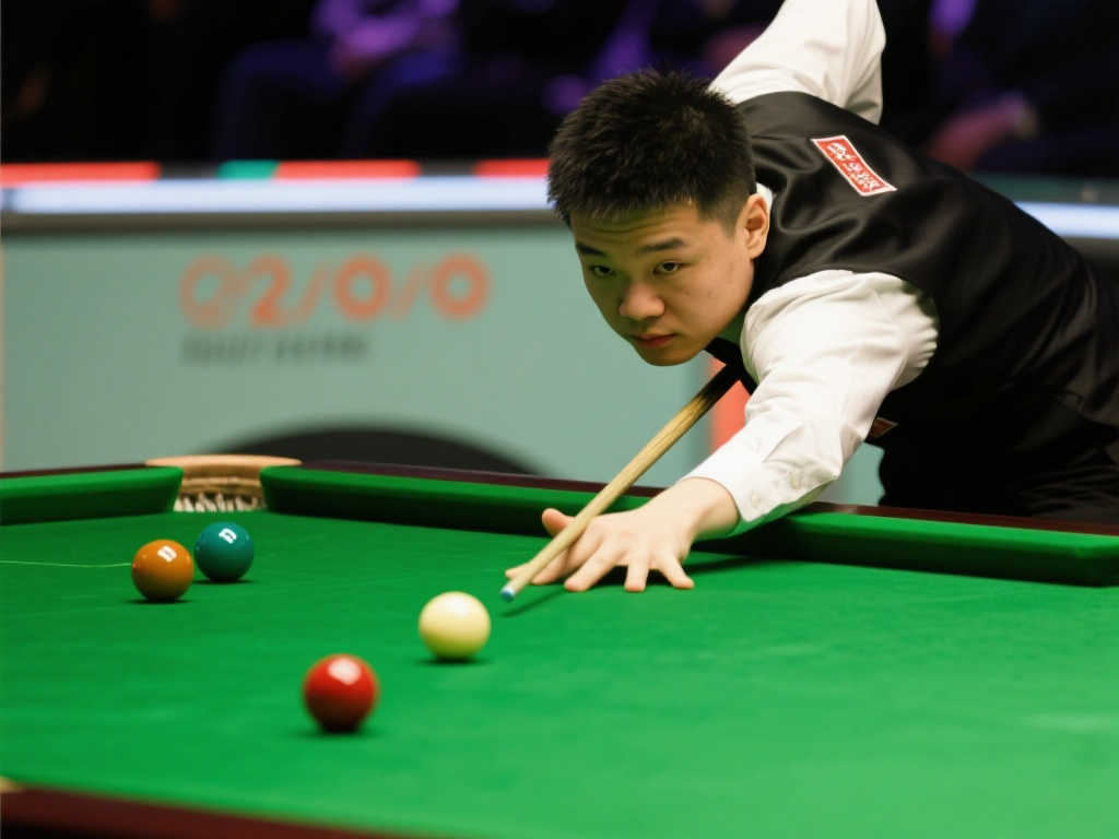 這場比賽印 這場比賽印