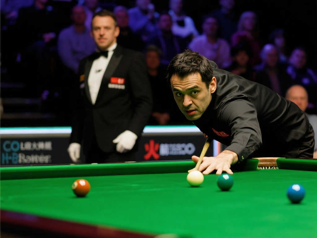 他在球队中 他在球队中