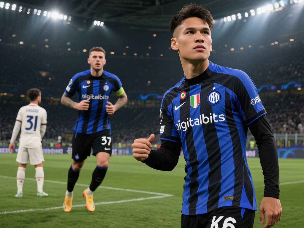 与球队的战 与球队的战