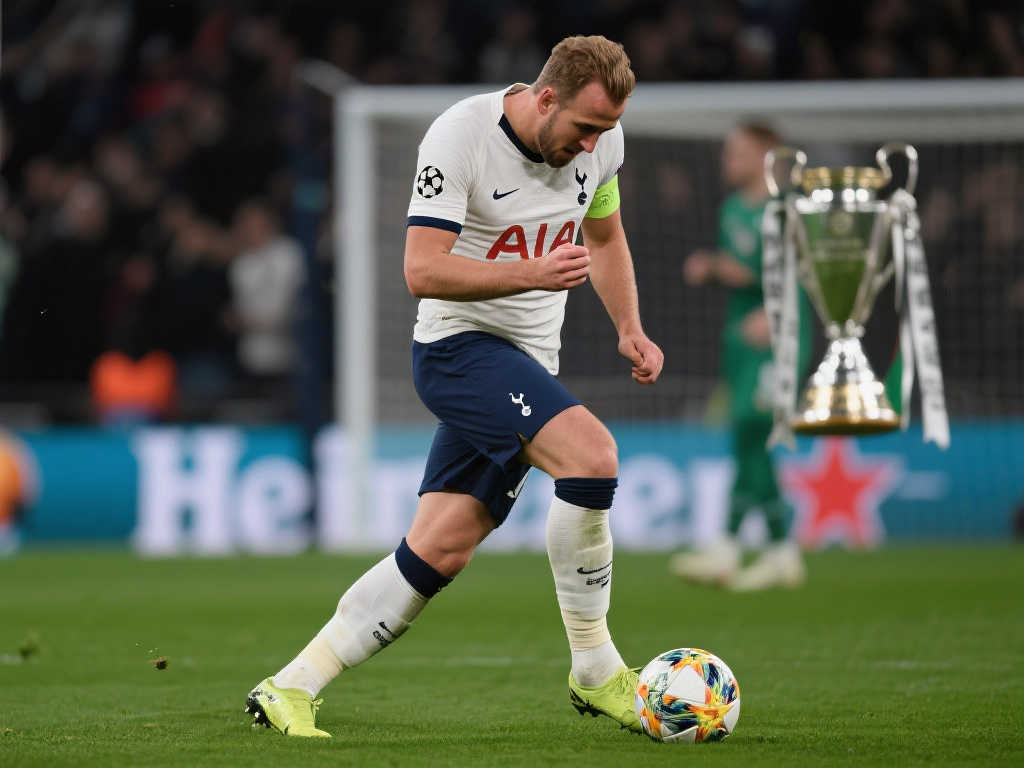 要企业的贵 要企业的贵