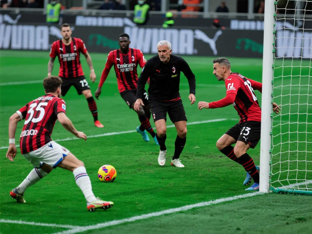 对企业的潜 对企业的潜