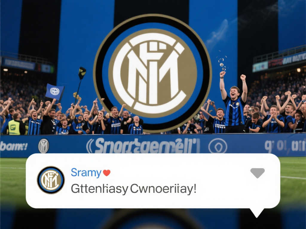 打破瓶颈 打破瓶颈