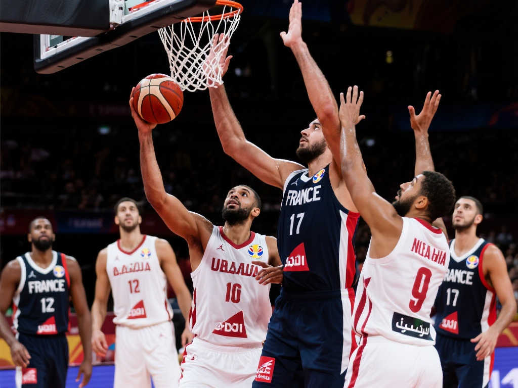 也考验着湖 也考验着湖