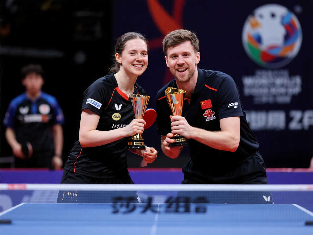 甚至跨界参 甚至跨界参